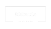 Maternia baby