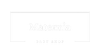 Maternia baby