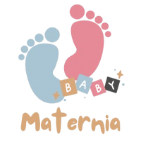 Maternia baby