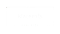 Maternia baby