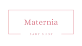 Maternia baby